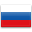 флаг россии